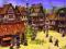 Settlers Online serwer Kolonia 40k Granitu gratisy