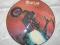 Meat Loaf -bat out of hell    PICTURE VINYL!!!
