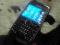 NOKIA E71 ! BEZ SIMLOCKA