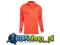 NEWLINE IMOTION - LEKKO OCIEPLANA BLUZA BIEGOWA  M