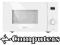 GORENJE Kuchnia mikrofalowa MO6240SY2W *