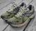 **BROOKS GTS GO 2 SERIES BUTY DO BIEGANIA ROZ.40