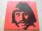 CZESŁAW NIEMEN - CZARWONY ALBUM [2 LP].MINT-