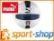 PIŁKA NOŻNA PUMA FIGC RETRO BALL 18 PANELI SZYTA 5