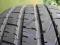 Pirelli 245/40 R20