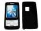 NAJLEPSZY GUMOWANY CRYSTAL CASE NOKIA 6280 !!!