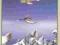 YES YESSHOWS 2LP UK 1979 PIERWSZE WYDANIE IDEAŁ