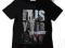 KT971/120 BONA PARTE T-SHIRT KOSZULKA NEW YORK 122