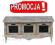 Komoda RTV 36 z drewna,drewniana,stylowa,HIT