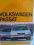 Volkswagen Passat  1988 -1996 książka ŁÓDZ
