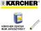 KARCHER RM 69 Środek do czyszczenia podłóg - 10L