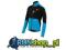 PEARL IZUMI - BARDZO KOMFORTOWA BLUZA BIEGOWA [XL]