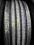 OPONY CIĘŻAROWE BRIDGESTONE ECOPIA 315/70R22,5