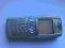 Nokia 6610i 100% sprawna bez locka PL FV