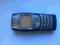 Nokia 6610i 100% sprawna bez locka PL FV