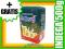 Yerba Mate INDEGA ESPECIAL 500g + 50g CBSe LIMON