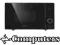 GORENJE Kuchnia mikrofalowa MO6240SY2B *