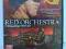 Red Orchestra Ostfront PC PL