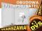 OBUDOWA METALOWA SATEL DO ALARMU TELEWIZJI 17 18Ah