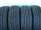 OPONY BRIDGESTONE DUELER H/T 687 235/55R18 - NOWE