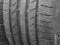 245/35/19 245/35R19 CONTINENTAL ContiSportCont 5P