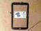 SZYBKA LCD DIGITIZER SAMSUNG GALAXY NOTE 8.0 N5100