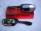 LUSTERKO PARA SUZUKI GSF 1200S Bandit 1996-2000