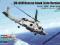 HH-60H Rescue hawk 87233 HOBBY BOSS 1/72 WROCŁAW