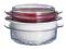 Pyrex Multicook P44S100/5042