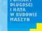 POMIARY DŁUGOŚCI I KĄTA W BUDOWIE MASZYN