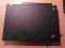 IBM T61 C2D 2,0 Ghz. Gwarancja. F.VAT.