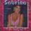 {{{ CD SABRINA - BOYS: THE BEST OF SABRINA