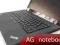 LENOVO S430 i7/8/320/1600x900/3G WWAN/WIN8 i 7/G12