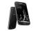 SferaBIELSKO Samsung Galaxy S4 mini black gw24m bl