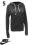 Mega promocja!! Bluza damska Nike rozmiar 158