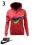 BLUZA DAMSKA NIKE ADIDAS ROZMIAR 158