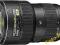 Nikon obiektyw 16-35 mm f/4G VR KRAKÓW/KATOWICE