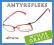 EXTETE   OKULARY + SOCZEWKI ANTYREFLEKS + MONTAŻ