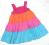 *MOTHERCARE* SUKIENKA LETNIA 86 12-18M
