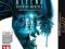 ALIENS COLONIAL MARINES PL LIMITED [PS3] SKLEP WWA