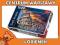 Puzzle 1500el. Koloseum 26068 TREFL Sklep Wawa