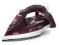 ŻELAZKO TEFAL FV 9550