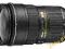 Nikon obiektyw 24-70 mm f/2,8G KRAKÓW/KATOWICE