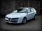 Alfa Romeo 159 2.0 jtd F.Vat 23% XENON Navi PL