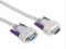 Hama PRZEDLUZACZ DO MONITORA 15PIN-15PIN 1,8M