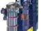 Eheim BioPower 240 Filtr wewnętrzny 2413 do 240l