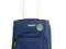 WALIZKA WALIZKI AIRTEX MAŁA 6115