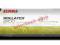 SIATKA ROLNICZA DO BEL ROLLATEX PREMIUM