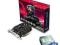 Sapphire Radeon R7 250 1GB DDR5 + GRA GRATIS