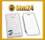 Flip Cover SONY J/ST26i/white /blister